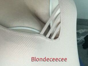 Blonde_ceecee