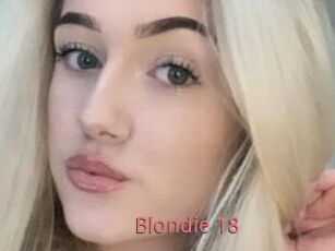 Blondie_18