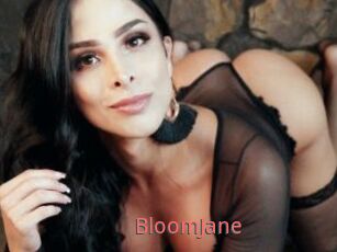 BloomJane