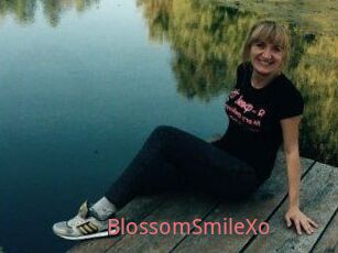 Blossom_SmileXo