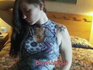 Blowie_Rosie