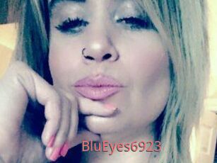 BluEyes6923