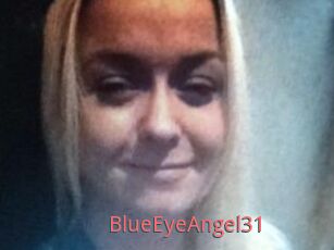 BlueEyeAngel31