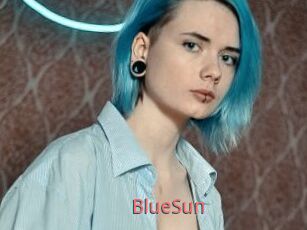 BlueSun_