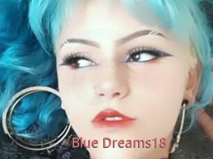 Blue_Dreams18