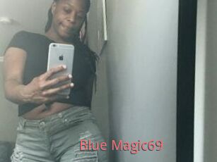 Blue_Magic69