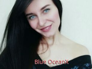 Blue_OceanX