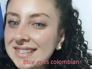 Blue_eyes_colombian