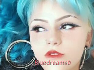Bluedreams0