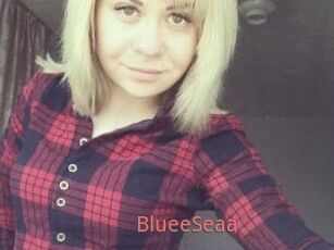 BlueeSeaa