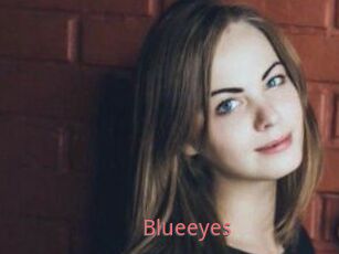 Blueeyes_