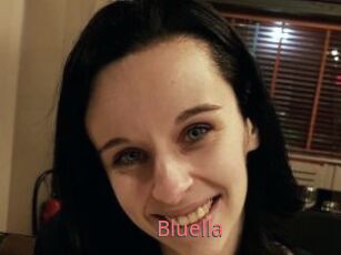 Bluella