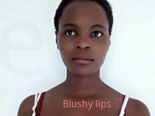 Blushy_lips