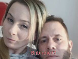 Bnbirdie77