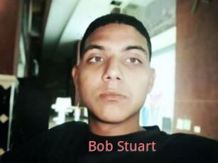 Bob_Stuart