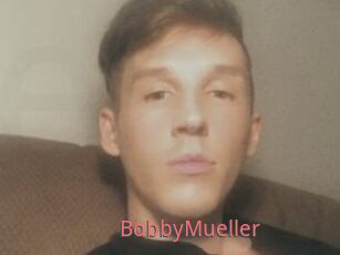 BobbyMueller