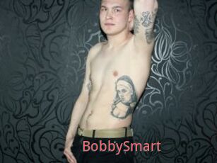 BobbySmart