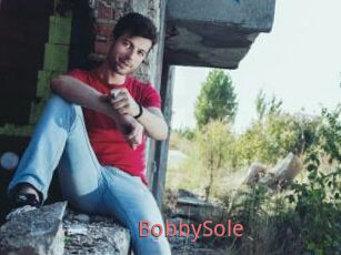 BobbySole