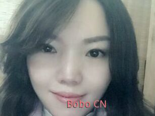 Bobo_CN
