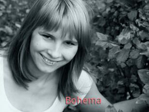 Bohema
