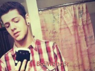 BoiiWond3r
