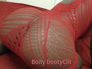 Boity_bootyClit