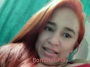 BombomPlay
