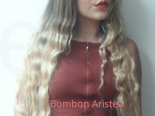 Bombon_Aristea