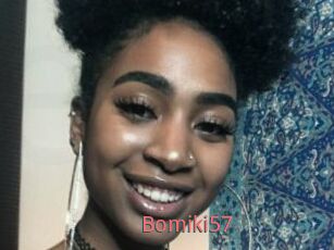 Bomiki57