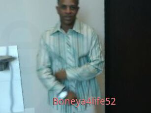 Boneya4life52