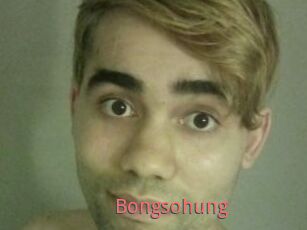 Bongsohung