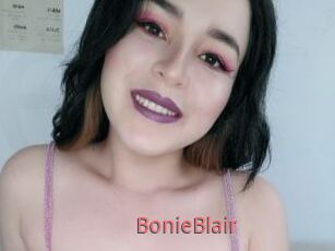 BonieBlair