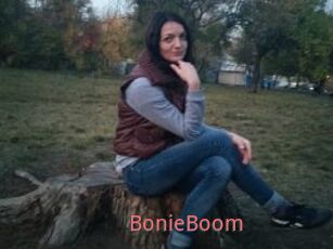 BonieBoom