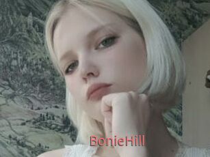 BonieHill