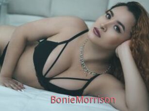 BonieMorrison