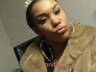 Bonita22