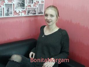 BonitaMorgam