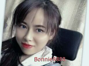 Bonnie8888