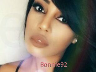 Bonnie92