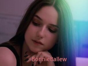 BonnieBallew