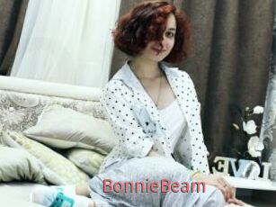 BonnieBeam