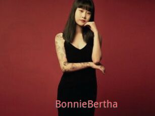 BonnieBertha