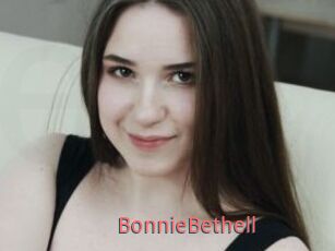 BonnieBethell