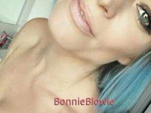 BonnieBlowie