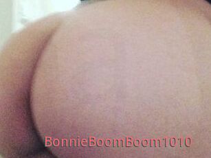 BonnieBoomBoom1010