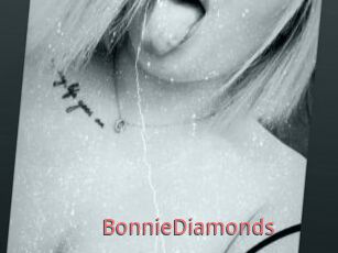 BonnieDiamonds