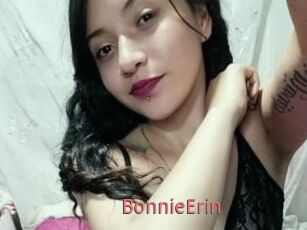 BonnieErin
