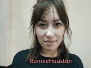 BonnieHouston