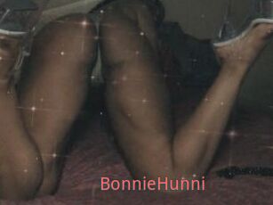 BonnieHunni