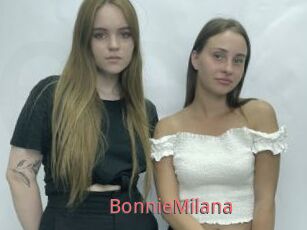 BonnieMilana